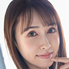 Nanase Yume avatar icon image