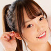 Nanatsuki Mirei avatar icon image