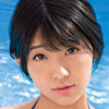 Nanjou Ichika avatar icon image