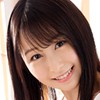 Narita Tsumugi avatar icon image