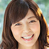 Narusaki Yumi avatar icon image