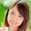 Natsuhara Yui avatar icon image