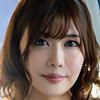 Natsukawa Ayumi avatar icon image