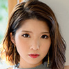 Natsukawa Umi avatar icon image