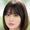 Natsuki Hikaru avatar icon image