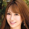 Natsuki Maron avatar icon image