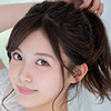 Natsuki Rin avatar icon image