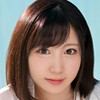 Natsuki Yume avatar icon image