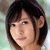 Natsume Aika avatar icon image