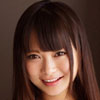 Natsume Airi avatar icon image