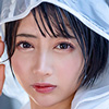 Natsume Hibiki avatar icon image