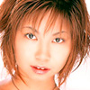 Natsume Shion avatar icon image