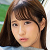 Natsumi Saya avatar icon image