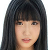 Natsumi Yurika avatar icon image