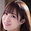 Ninomiya Hikari avatar icon image