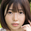 Ninomiya Riena avatar icon image