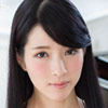 Ninomiya Waka avatar icon image