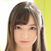 Nishida Karina avatar icon image
