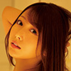 Nishimiya Yume avatar icon image