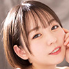 Nishimoto Meisa avatar icon image