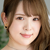 Nishimura Niina avatar icon image