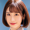 Nishino Emi avatar icon image