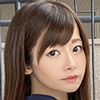 Nishino Tae avatar icon image