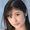 Nitori Hina avatar icon image