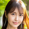 Nitou Sayaka avatar icon image
