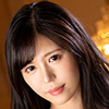 Nogi Ayame avatar icon image