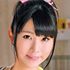 Nonomiya Misato avatar icon image
