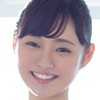 Nonomiya Suzu avatar icon image