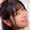 Nozaki Mio avatar icon image
