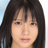 Ogura Nanami avatar icon image