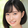 Oguri Miyu avatar icon image