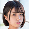Ohara Amu avatar icon image