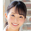Okada Hinano avatar icon image