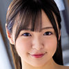 Okamoto Riri avatar icon image
