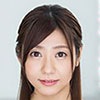 Okamoto Yui avatar icon image