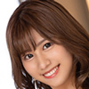 Okui Kaede avatar icon image