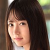 Ono Rikka avatar icon image