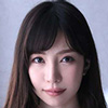 Ono Yuko avatar icon image