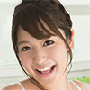 Onoue Wakaba avatar icon image