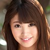 Oohara Yuria avatar icon image