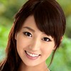 Oshima Yuka avatar icon image
