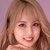 Ouka Miyu avatar icon image