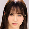 Sakai Rino avatar icon image