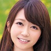 Takagi Asuka avatar icon image