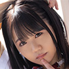 Takahashi Riho avatar icon image