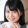 Takami Haruka avatar icon image